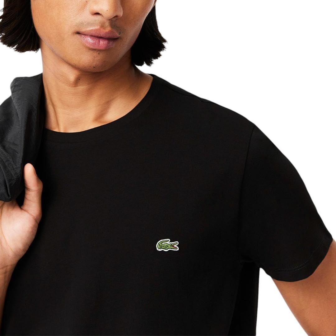 Pima vs. Supima vs. Egyptian Cotton: Which Premium Fiber Is Actually Worth the Price Jump?