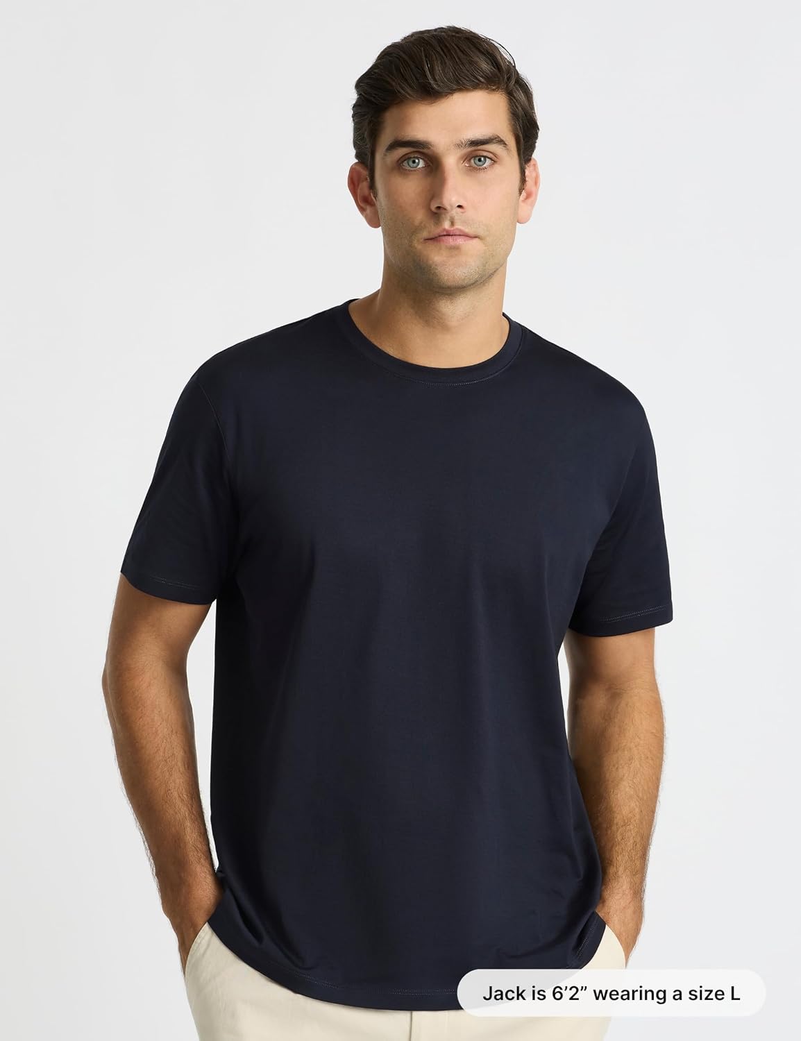 Made Where? How Country of Origin Reveals What a T-Shirt Is Actually Worth
