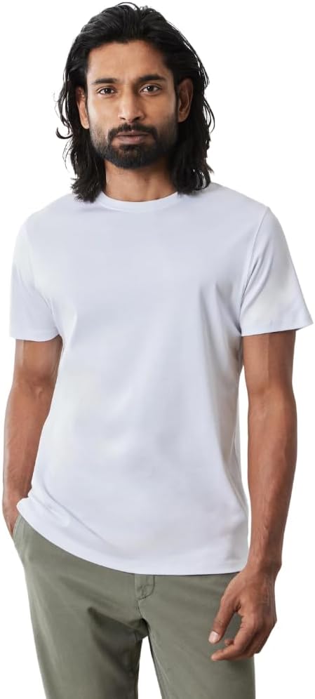 Robert product image