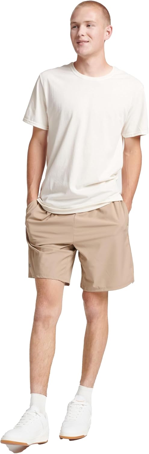 Moisture-Wicking T-Shirts That Actually Work: A No-Hype Guide to Athletic Tees Under $40