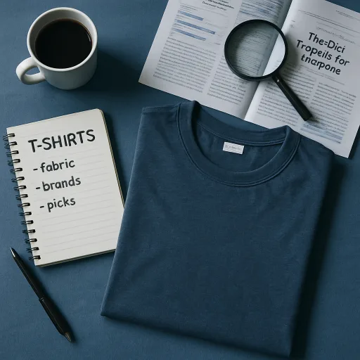 Sarah Lambert — Founder & Editor-in-Chief